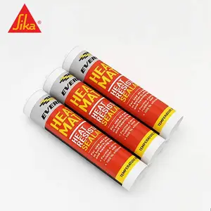 ��ʿ����Sika-602-91/600˫��������ײ�ճ��۰�����