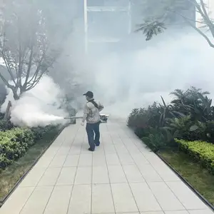 ������ⷿ������˾,�ɶ�����***����,�ɶ����湫˾