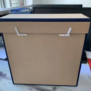 ���������ר�����ᱣ�浵����