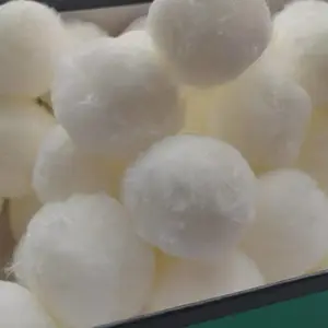��ɳ������ά�����϶���˲Ĺ���趨���ֻ�ֱ��