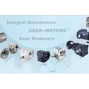美国GROVE GEAR减速机、齿轮箱、减速箱、变速箱
