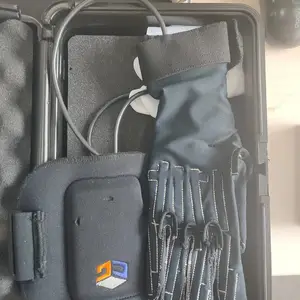 Cyberglove CyberTouch ����������