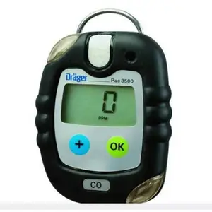 �¹��¶��� ���������������� �ͺţ�pac7000