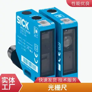 �ͷ�������IGUS3*��2*0.25)(CF211.PUR.02.03.02������ͺ� ��ӭѯ��