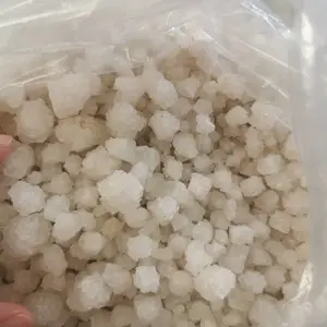 佰顺大颗粒工业盐日晒海盐大量现货量盐坨直发