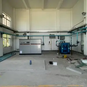 江苏日立节能空气压缩机报价 来电咨询 宁波风源机电供应