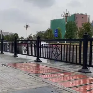 ��··�а�ȫ�ָ����� �����ɫ��·����Χ��