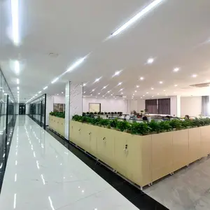 东莞市圣华机械科技有限公司