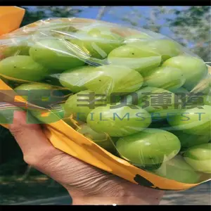 �ṹ��Ĥ ���� / ����ճ��ר�� ��ǿ���ͺ��� ��ˮ�������Ĥ �ᱴ