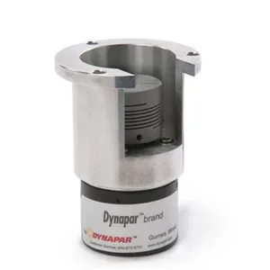 DynaparƷ�� E14ϵ�� �������΢�ͱ����� ���ͽ����ͱ�����