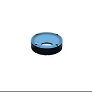 ԭ�����ڴ��� CCS��д�� HPR2-100RD ���ι�ԴHPR2ϵ��