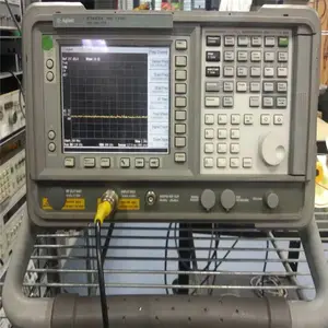 �ǵ�keysight34470A������34470A��λ���������ñ�34465A
