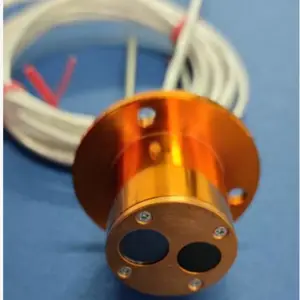 ˫��ͷ���������� �ͺ�:TX111-SBT-25-200-WF��ţ�M62282