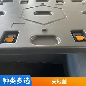 �������������������Դ�������Χ������ظ�