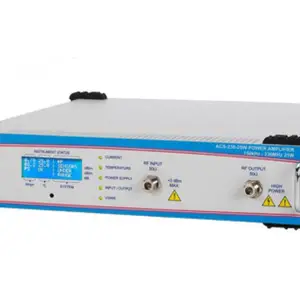 Com-Power功率放大器ACS-230-25W