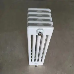 �ֹ�����ɢ���� GG5060�� GG5070�� GG5080�� GG5090�� GG5040��GG5030��