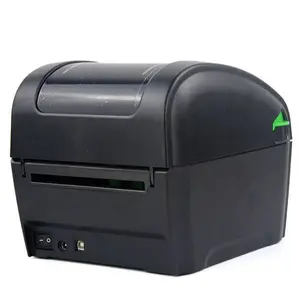 TSC DC2700 ��ǩ��ӡ�� ����ֽ��ǩ�� �̲���ݵ���ǩ��