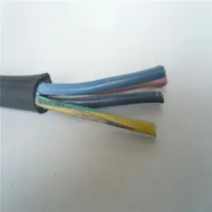 �������׵���YZ-4*6 ͨ�õ��� ֱ�� ���ֹ����ȫ