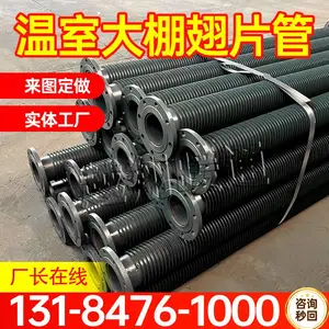 ���Ҵ����߲˳�Ƭ�� ������Ƭ�� ����������Ƭ�� ��п���Ƴ�Ƭ��