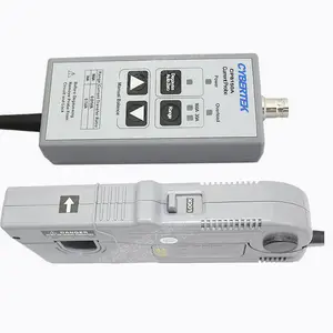 CP0500A 500A 5MHz��������̽ͷ ƥ������Ʒ��ʾ����