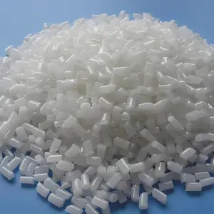 聚烯烃抗菌防霉专用母粒马桶防霉菌专用母粒