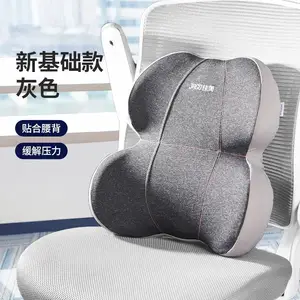�Ѱ�220604J0100MB2 С������ �������� �칫���������� ��������