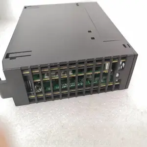 GE通用电气VMIVME3230 dcs卡件模块电源连接卡