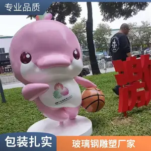 ��ͨ�����ֶ������ ���п�ͨ���� ���۵��� ���Ƽӹ�