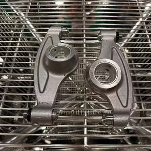 ����ʿ 304����� ����ȫ�Զ�������ȡ�豸 ���϶��ֱ�׼