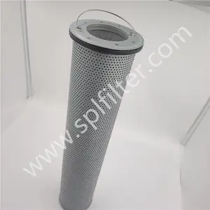 ����˹CLEAN��оSTE0630W180N�糧EH�ͱù�������о