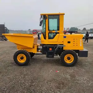 FC-30Һѹ��ж����ǰ������ ����3�������������ֳ� ����ǿ��