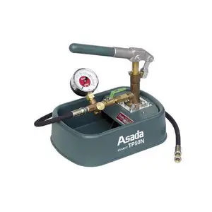 �ձ����ڵ綯���Ա�MP300 ASADA ��������ѹ����