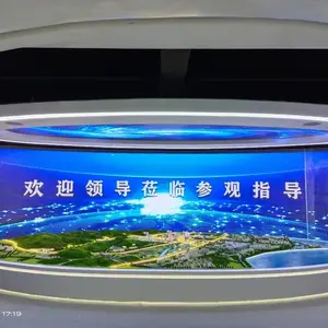 ��������滮ɳ��ģ�� ������·�̻���ס���׹滮չʾɳ�̶���