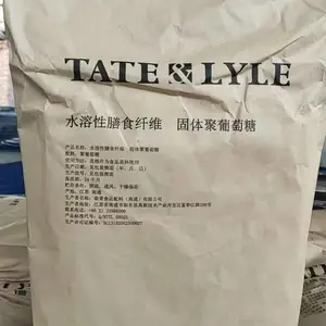 ȫ��***���տ���黯�� ���Ͽ�泧���չ� ���ݼ� ʯ�� ȫ������