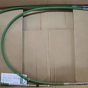 FLEXBALL旋转轴