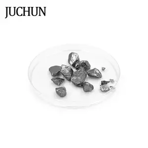 �۴� ���� 99.9*** �����ɶ��� �������� �뵼����� ��ѧ��Ĥ