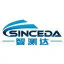 ��˾logo