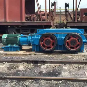 ˫բ�ƶ�˫�ٽʳ����õͺ�˫�ٽʳ����Ʒ���JSDB-19˫�ٽʳ�