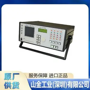 ���� BH-J200 MIYUKI���һ� �����͸���յ���