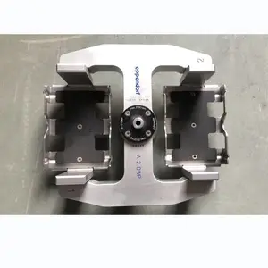 ������ �䶳���Ļ�15/50ML ȫ������ ת�� 4000rpm