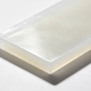 HDPE材料检测机构 HDPE材料检测拉伸强度