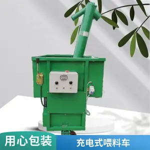 ���Զ�����ι�ϳ� ��������������������ϳ� ��ƿʽ��ֳ���ϻ�
