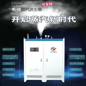 �������ص�Ų�ů¯ ȫԤ��ȼ����ˮ��¯ ��ֳ�õĵ���ȹ�¯