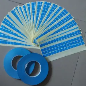 Die-Cut Thermal Interface Double Sided Adhesive Tape