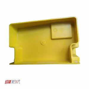 多米诺喷码机配件D型AX系列小字符打码机零件-墨盒墨芯模块
