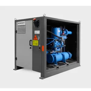 systemair K Բ�η�ܷ���ʺ����ں����ⰲװ�ɿ����ܷ�����