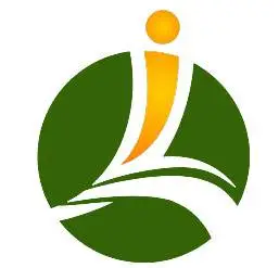常州市绿巨人包装材料有限公司