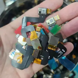 ����556��FBGA�˴��ֿⰲ׿�������洢оƬ
