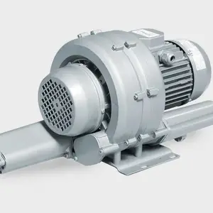 �¹�Briwatec���CITRIN 505������С�Ͱ�װ�豸