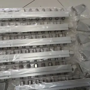 SITEK ��Դ������ SMTR4N-1/4-65 ��·�����Ź�ҵ����������